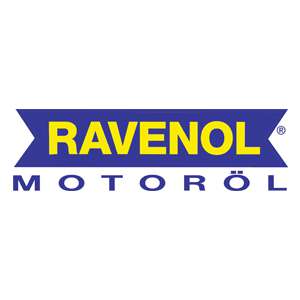 RAVENOL