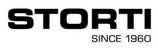 STORTI