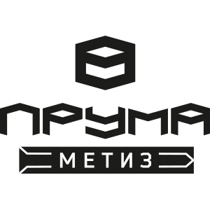 ПРУМА-МЕТИЗ