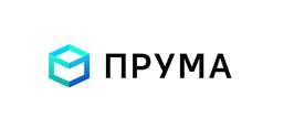 Центровочный штифт 7,98*106 мм