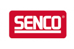 SENCO