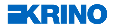 KRINO