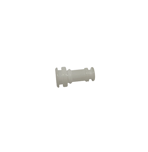 Фото товара "CN55-71  330010 Втулка клапана курка Trigger valve bushing для PL57 (№71), PL71 (№58), PL80,PL89,PL100 (№63), CN57 (№61), FM90C,N851 (№62)"