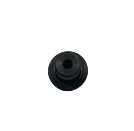 CN100-51  323060 Запчасть FEED PISTON CAP для PL100 (позиция №51)