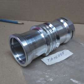 Запчасть TA16998 Cylinder (MAX)