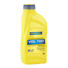 VDL100 Масло компрессорное 1 литр