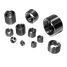 Фото товара "Резьбовая вставка FR, Нерж, (d=45х4,5, l=56,5 mm)"