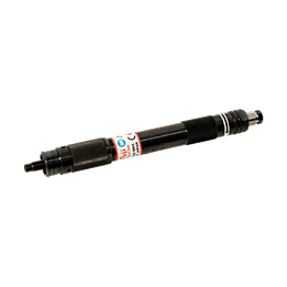 FG-06-1 Пневмошлифмашина гравировальная, патрон 3 мм, 60000 об/мин, 0,1 кВт, 0,2 кг
